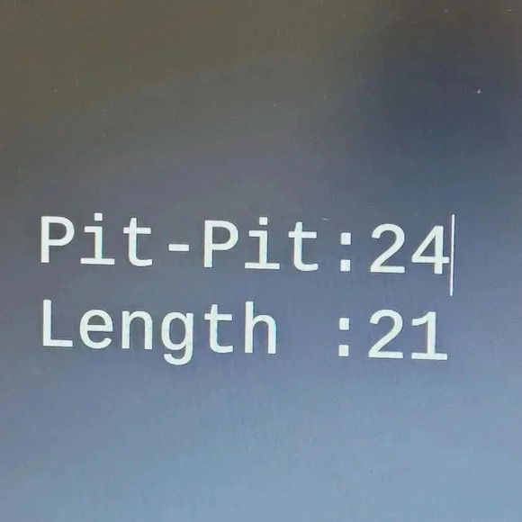 Bartolini Made In Italy Light Gray Cashmere Blend Crop Sweater Women's L 7CT - Picture 3 of 7